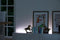 Ledvance Smart+ - LED-strip - Flexibel RGBW met ZigBee - 600lm