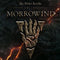 Bethesda The Elder Scrolls Online - Morrowind - MMO RPG - 30 uur verhaallijn