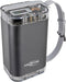 Ansmann Powerbank 40.000mAh PB4100
