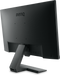 BenQ GW2480 - Monitor 23,8