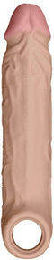 Penishoes Shaft Vlees Ø 4 cm