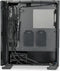 iBox OW4 computerbehuizing Midi Tower Zwart