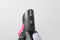 Bosch Unlimited 7 - BBS711W - Steelstofzuiger - LED-verlichting - 3000mAh