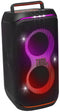 JBL PartyBox Club 120 - Partyspeaker - 160W RMS - Zwart