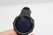 Garmin Forerunner 45 - Sporthorloge met GPS - Polshartslagmeter - 42 mm - Zwart