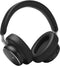 AKG N9 - Over-Ear Headset - Draadloos Bluetooth 5.3 - Zwart