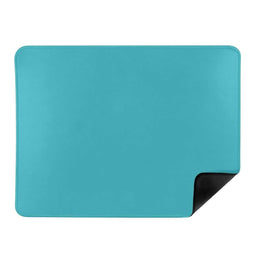 T'NB Laptoptas - Één maat - Zwart