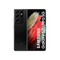 Samsung Galaxy S21 Ultra 5G - Zwart - 128 GB - Duale fysieke simkaart + eSIM