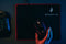SureFire KINGPIN COMBOSET - Gaming Set - RGB toetsenbord met muis en muismat