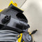 Kärcher K 4 Power Control - Hogedrukreiniger - Auto & Huis
