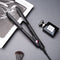 Fit Tahora Stijltang - krultang - stoom stijltang - nagelfrees - stoomstijltang - flat iron - keramische stijltang - haarstyler - hair straightener
