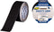 Anti-slip tape - zwart 50mm x 5m