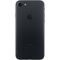 APPLE iPhone 7 - 32 GB - A10 - Zwart (3G 4G)