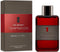 Herenparfum Antonio Banderas EDT The Secret Temptation (100 ml)