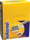 Hotcemel - Instant choco chocolademelk - 25 stuks