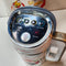 Moulinex Easy Soup LM841B10 - Soepmaker - 1000W - 1,2L - Wit/RVS