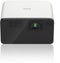 Epson EpiqVision EF-21W - Smart Laser Beamer - Full HD 1920x1080 1000 lumen - Wit