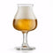 Royal Leerdam Specials Bierglas 250 ml - 6 stuks