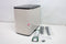 Brabantia Bo Touch Bin - Prullenbak - 36 liter - Soft Beige