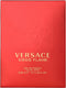 Versace Eros Flame Mannen 200 ml - Eau de parfum