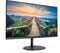 AOC Q24V4EA - Monitor 23,8