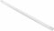 Samsung HW-S801D - Ultra Slim Soundbar - Dolby Atmos DTS Virtual:X - Wit (2024)