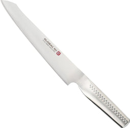 Global NI GN-005 Vleesmes - 23cm - Slicer