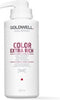 Goldwell - Dualsenses Color 60s Treatment