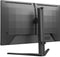 Philips Evnia 27M2N3200A/00 - Monitor - 27