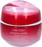 Shiseido Essential Energy Hydrating Cream 50 ml