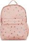 Konges Sløjd Rainy Kids Rugzak/Boekentas medium - Fairy Cherry