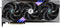 MSI GeForce RTX 5090 - Grafische Kaart - 32G GDDR7 - GAMING TRIO OC