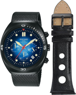 Pulsar Herenhorloge - PT3951X2