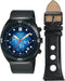 Pulsar Herenhorloge - PT3951X2