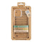 Muvit for Change - Telefoonhoes iPhone 12 Pro Max - Antibacterieel - Eco-friendly
