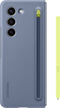 Samsung Galaxy Z Fold 5 - Originele Slim S-pen™ Case - Inclusief S-pen - Blauw