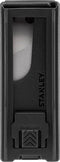 Stanley Reservemesjes 1992 - Lang model staal - 10 stuks/dispenser