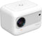 YABER L1 - Ultra Mini LED Projector - 1080P Full HD - Wi-Fi 6 - Bluetooth 5.2