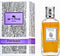 Etro Patchouly - Eau De Toilette Spray 100 ml - Kruidig Unisex