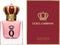 Dolce & Gabbana Q by Dolce & Gabbana Eau de parfum spray - 30 ml