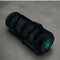 Toorx Professional Powerbag - Powerbag 20 kg - 6 hendels - Carbon Look Coating