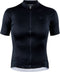 Craft Essence Jersey W Fietsshirt - Dames - Blaze - Maat L
