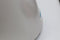 Brabantia Touch Bin - Prullenbak - 40 liter - Soft Beige