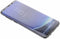 X-Doria Defense 360° - Back Cover - Volledige bescherming - Transparant