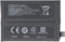 Batterij geschikt voor OPPO Find X3 Pro, Li-Polymer, 7.74V, 2250mAh, 17.4Wh, zonder gereedschap