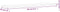 vidaXL - Wandschappen - 4 - st - 80x20x1,5 - cm - bewerkt - hout - grijs - sonoma - eiken