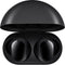 Xiaomi Redmi Buds 3 Pro - In-ear oordopjes - Actieve ruisonderdrukking 35 dB - Zwart