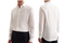 Seidensticker New Kent - Business Overhemd - Regular Fit - Wit