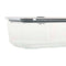 Lunchbox Home ESPRIT Transparant Polypropyleen Borosilicaatglas
