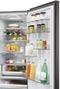 Haier HDPW5620ANPD - Koelkast - No Frost - A-klasse
